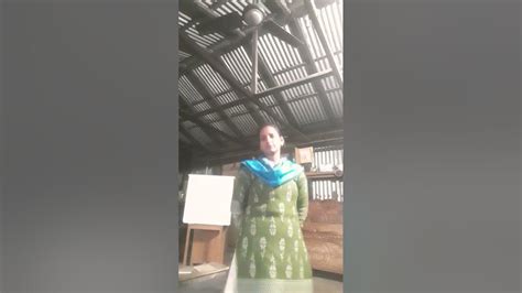 brdice: Aposte nas Melhores Apostas Desportivas Online e Fique Tranquilo com a Proteção de Fundos - Foto 2