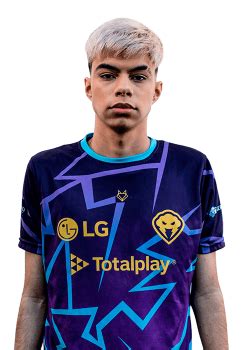 up bet: Apostas Desportivas Online Seguras e Com Proteção de Fundos para Todos os Jogadores - Foto 2