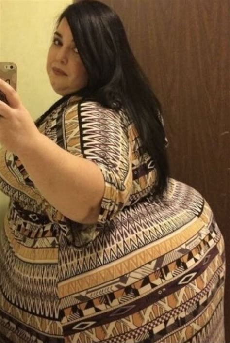 Omya Bbw Porn