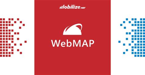 on LinkedIn Migrate Web Forms to Angular, HTML5 & Core