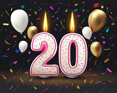 on a 20 ans pour changer le monde