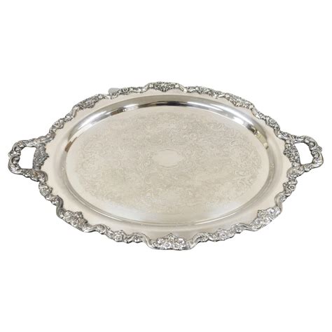 On A Silver Platter Cd Roms And The Promises Of A