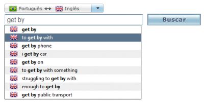 on and off the job. - Tradução em inglês – Linguee