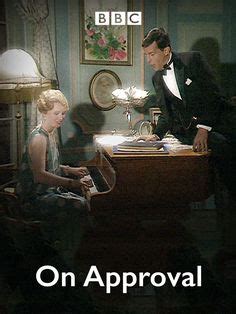 on approval jeremy brett sherlock