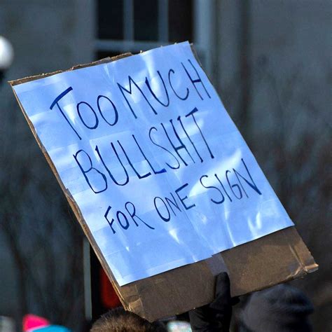 On Bullshit