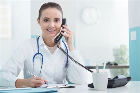 On Call Doctor