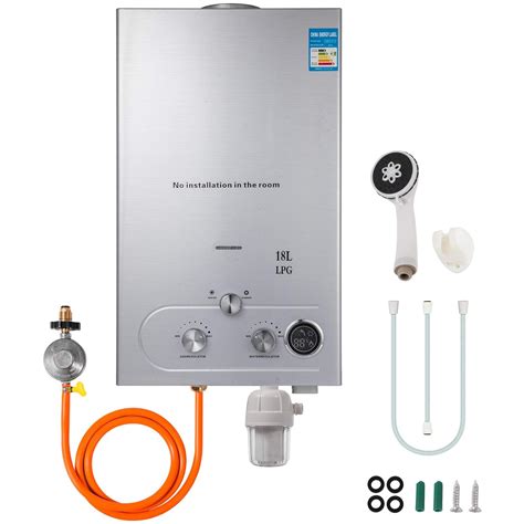 on demand propane water heater - on demand propane water heater …