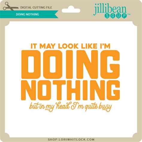 On Doing Nothing By Jb Priestley Text
