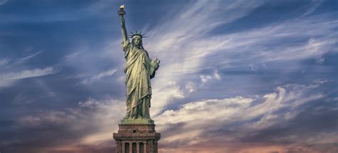 On Liberty