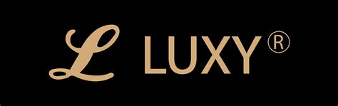 on luxy reviews