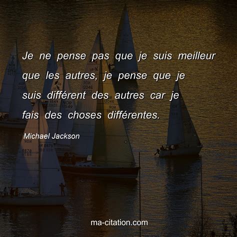 On Ne Pense Pas Que