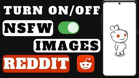 on off reddit nude
