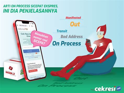 on process artinya | PDF Operating Instructions Hng dn S dng