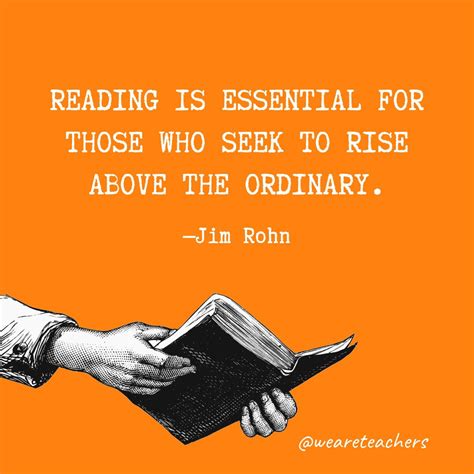 On Reading