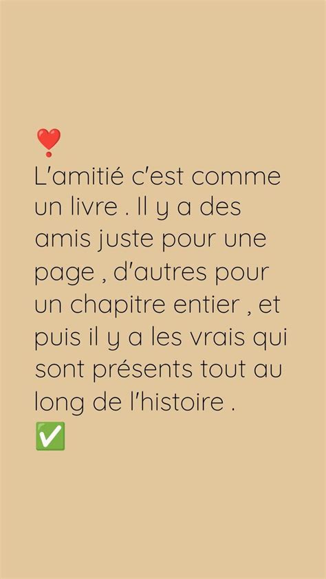 On S Est Aimé Comme On Se Quitte