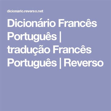 on sait - Tradução em português - exemplos francês - Reverso …