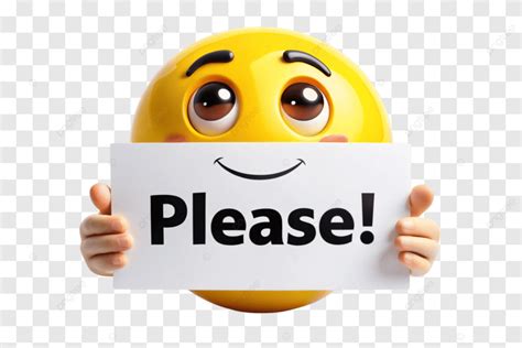 On Saying Please By A G Gardiner