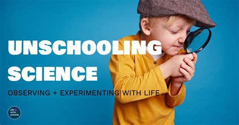 On Science Experimenting On Life Jens Oliver Meiert Life Science Experiment - Life Science Experiment