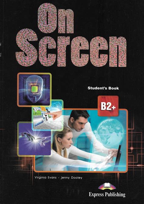 on screen b2 student s book answers