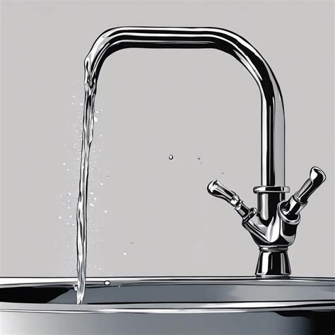 On Tap Meaning