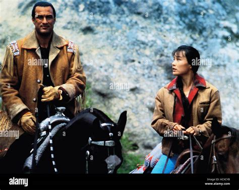 On The Deadly Ground