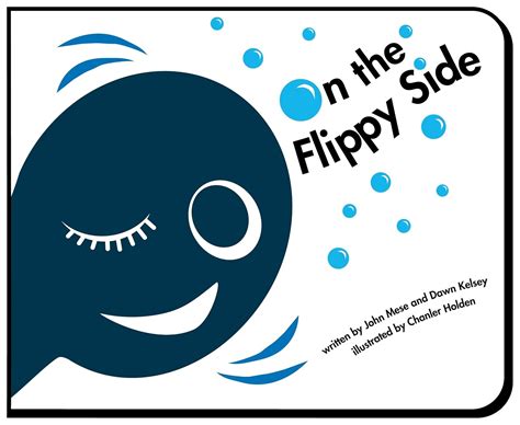 On The Flippy Side Flippy And Friends Flippy Flippy Friends