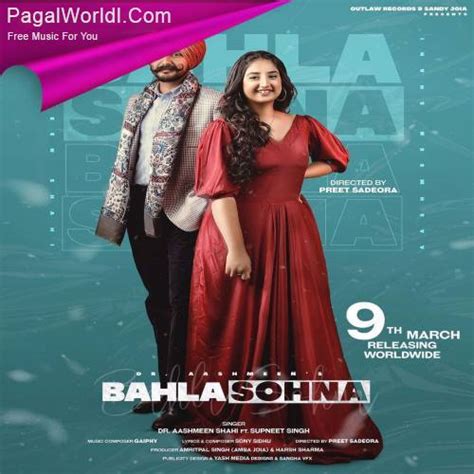 on the floor Mp3 Songs Download Pagalworld