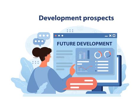 On The Future Prospects For Humanity