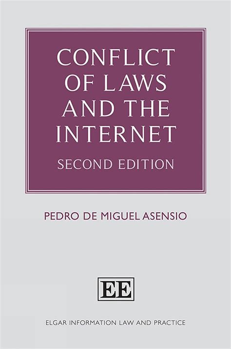 On The Internet Second Edition Cryptome