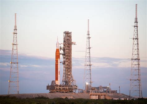 On The Launch Pad A Counting Book About Rockets Know Your Numbers