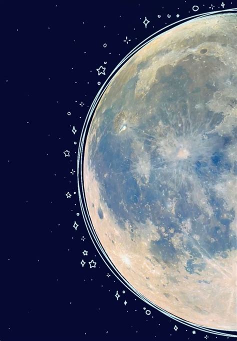 On The Moon: For Tablet Devices ( Usborne First Reading: Level One)