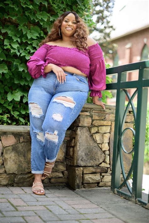 On The Plus Side Chubby Girl Chronicles Book 1