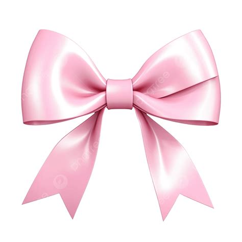 On The Ribbon