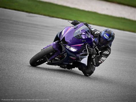 On Two Wheels