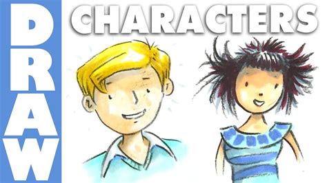 On Writing Characters In Children S Fiction With Character In Writing - Character In Writing