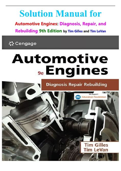 Full Download On Car Engines Rebuilding Guide 