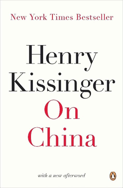 Read Online On China Henry Kissinger Pdf Picantemedianas 