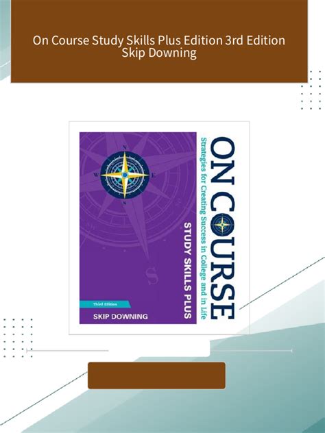 Read On Course 7Th Edition Skip Donwload 