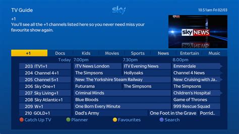 Full Download On Hd Tv Guide 
