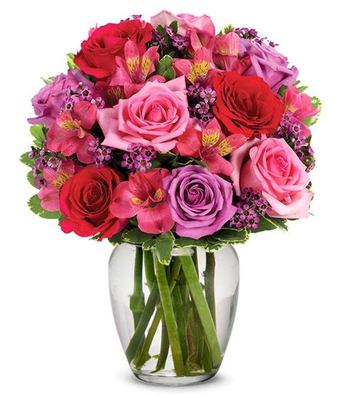 on-line florist Henfield - order flowers, cheap delivered