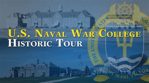 Full Download On Major Naval Operations Naval War College 