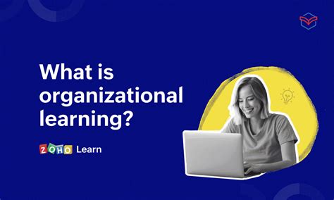 Full Download On Organizational Learning 