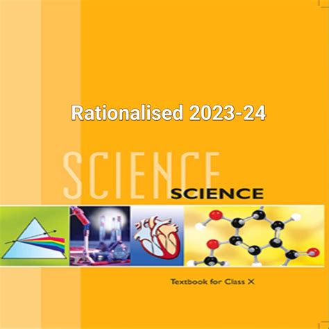 Download On Science 10 Textbook Answers 