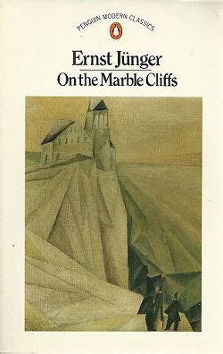 Download On The Marble Cliffs Ernst Junger 