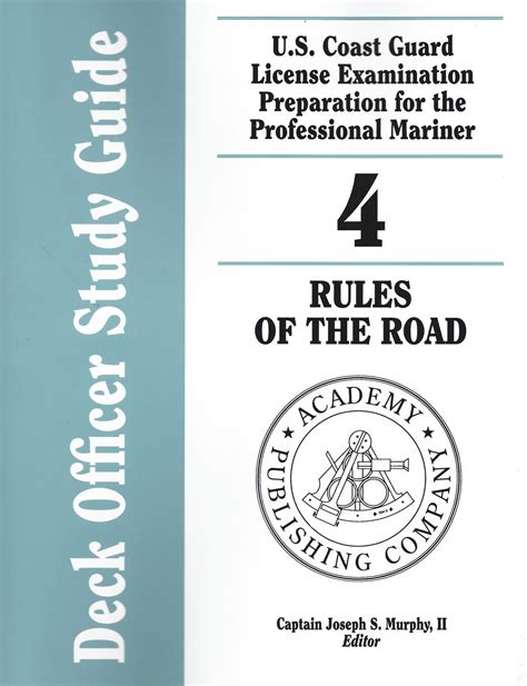 Read Online On The Road Study Guide 