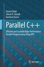 Read Online On The Scalability Of Parallel Uct Springer 