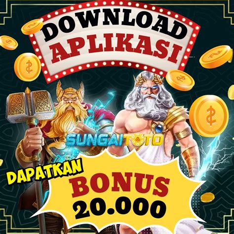 ON TOGEL LOGIN - TOGELON, LINK ALTERNATIF LOGIN DAN DAFTAR RESMI