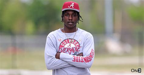 on3 alabama