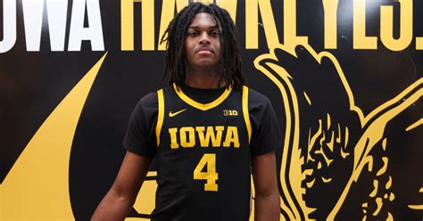 on3 iowa