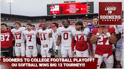 on3 oklahoma